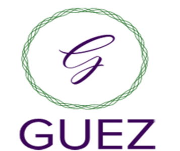 Guez